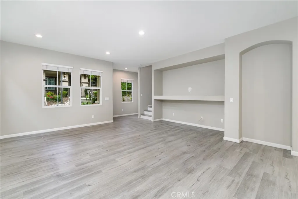 11090 Mountain View Dr, Unit 40, Rancho Cucamonga, CA 91730 - Photo 5 of 32, Rancho Cucamonga, CA