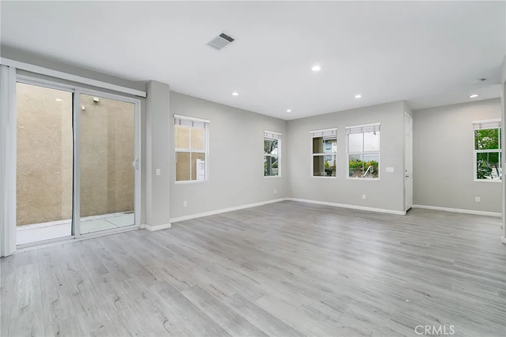 11090 Mountain View Dr, Unit 40, Rancho Cucamonga, CA 91730 - Photo 3 of 32, Rancho Cucamonga, CA