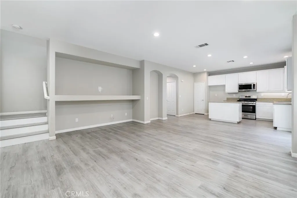 11090 Mountain View Dr, Unit 40, Rancho Cucamonga, CA 91730 - Photo 4 of 32, Rancho Cucamonga, CA