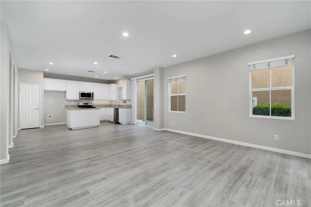 11090 Mountain View Dr, Unit 40, Rancho Cucamonga, CA 91730 - Photo 2 of 32, Rancho Cucamonga, CA