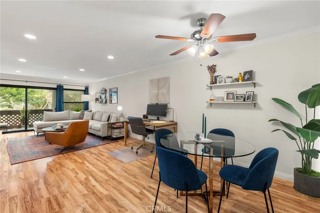 7742 Redlands St. H1027, Playa del Rey, CA 90292 - Photo 2 of 22, Playa Del Rey, CA