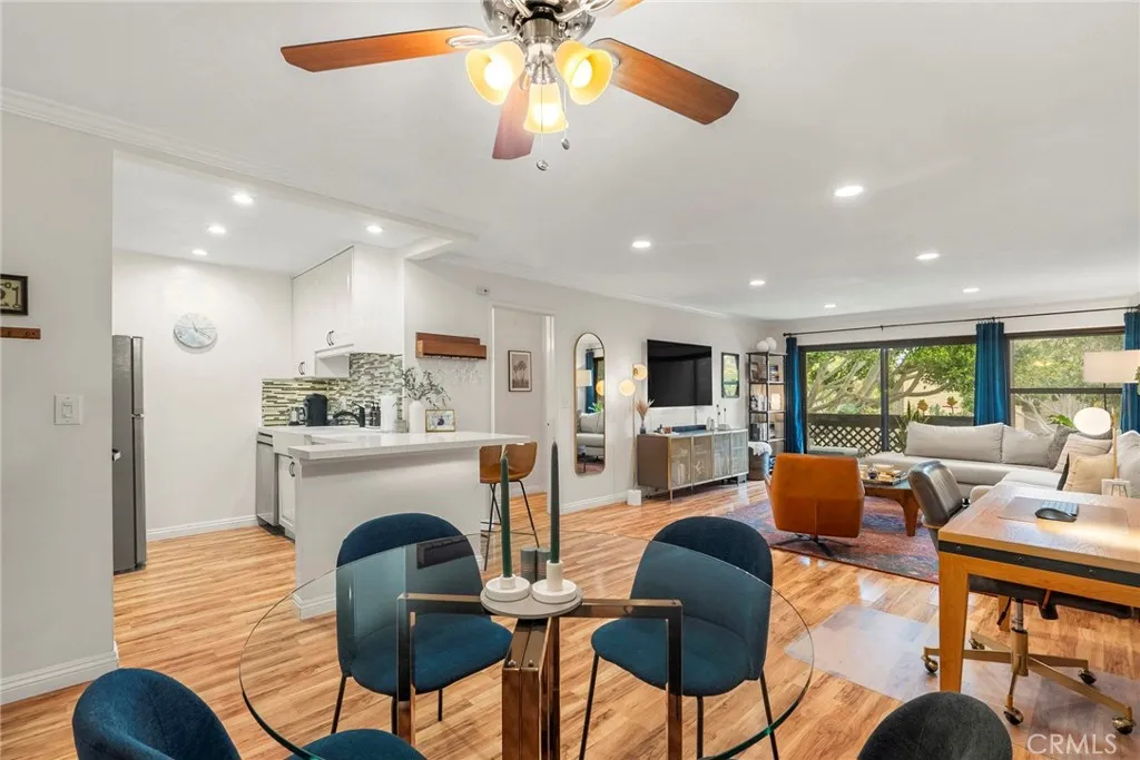 7742 Redlands St. H1027, Playa del Rey, CA 90292 - Photo 3 of 22, Playa Del Rey, CA