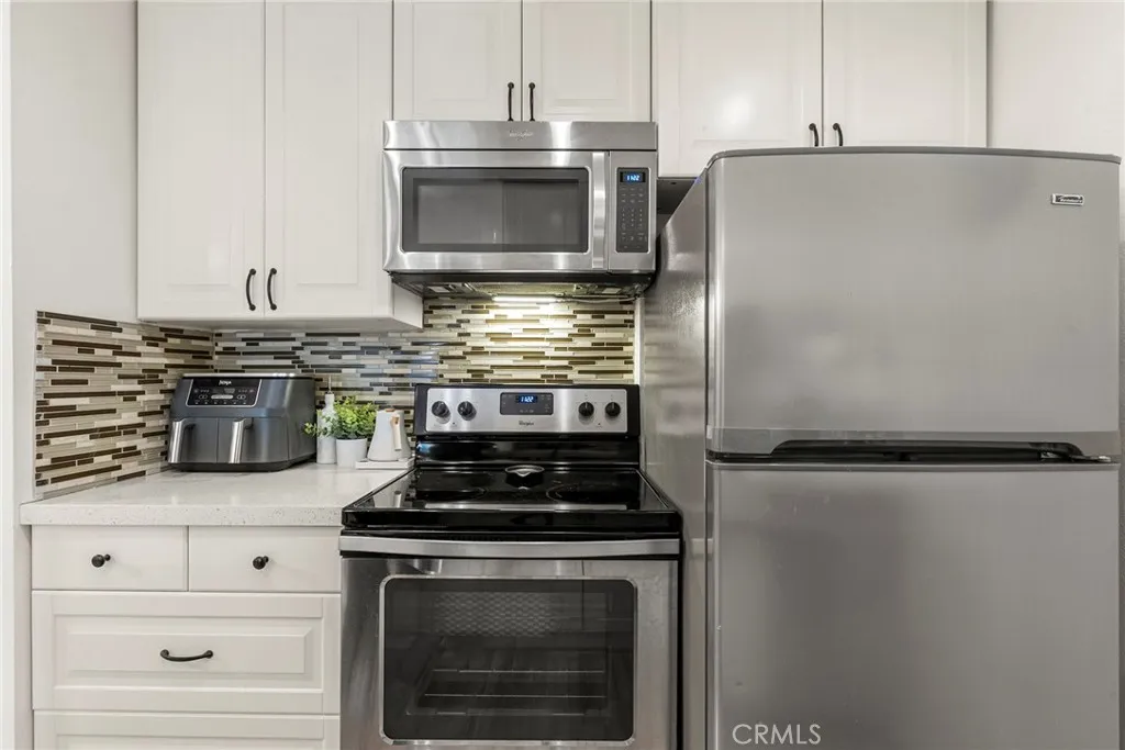 7742 Redlands St. H1027, Playa del Rey, CA 90292 - Photo 5 of 22, Playa Del Rey, CA