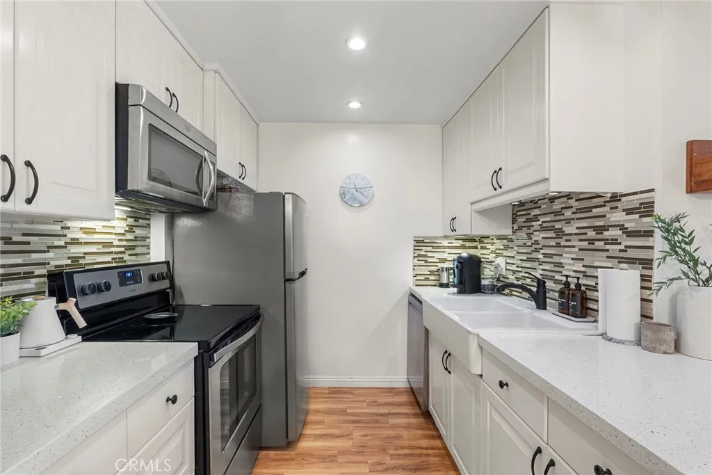 7742 Redlands St. H1027, Playa del Rey, CA 90292 - Photo 4 of 22, Playa Del Rey, CA