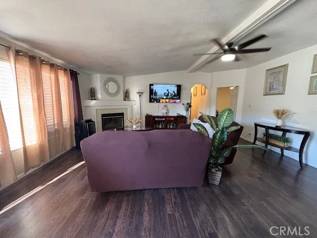 8350 40th, Jurupa Valley, CA 92509 - Photo 2 of 24, Jurupa Valley, CA