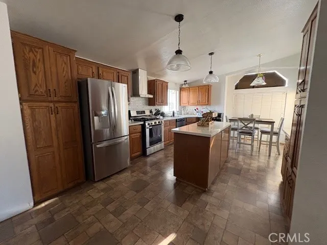 8350 40th, Jurupa Valley, CA 92509 - Photo 4 of 24, Jurupa Valley, CA