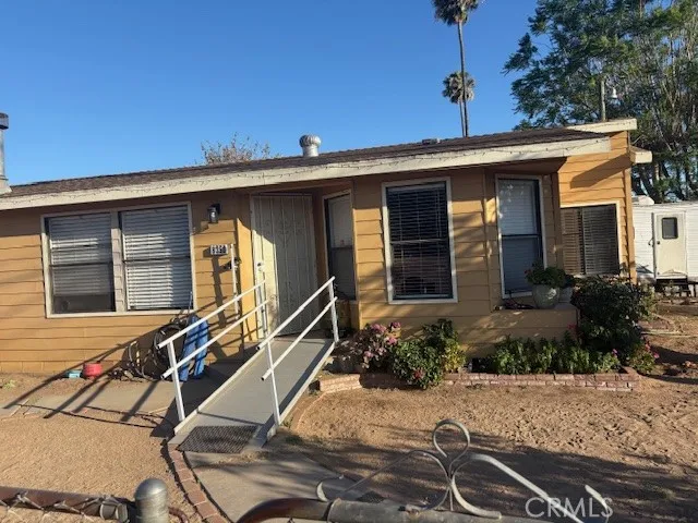 8350 40th, Jurupa Valley, CA 92509 - Main photo, Jurupa Valley, CA