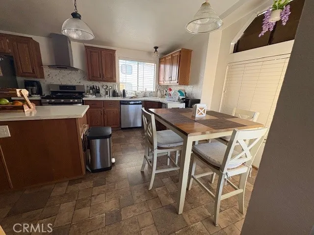 8350 40th, Jurupa Valley, CA 92509 - Photo 5 of 24, Jurupa Valley, CA