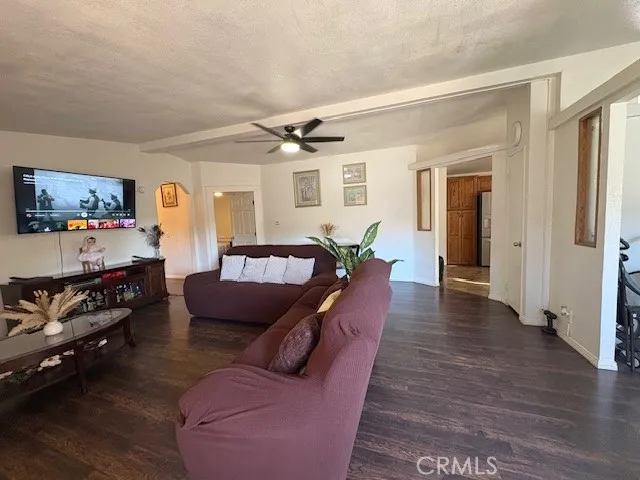8350 40th, Jurupa Valley, CA 92509 - Photo 3 of 24, Jurupa Valley, CA