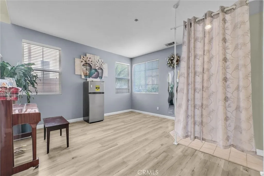 14679 Decoy Lane, Fontana, CA 92336 - Photo 5 of 32, Fontana, CA