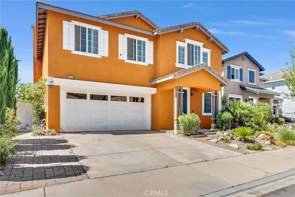 14679 Decoy Lane, Fontana, CA 92336 - Photo 2 of 32, Fontana, CA