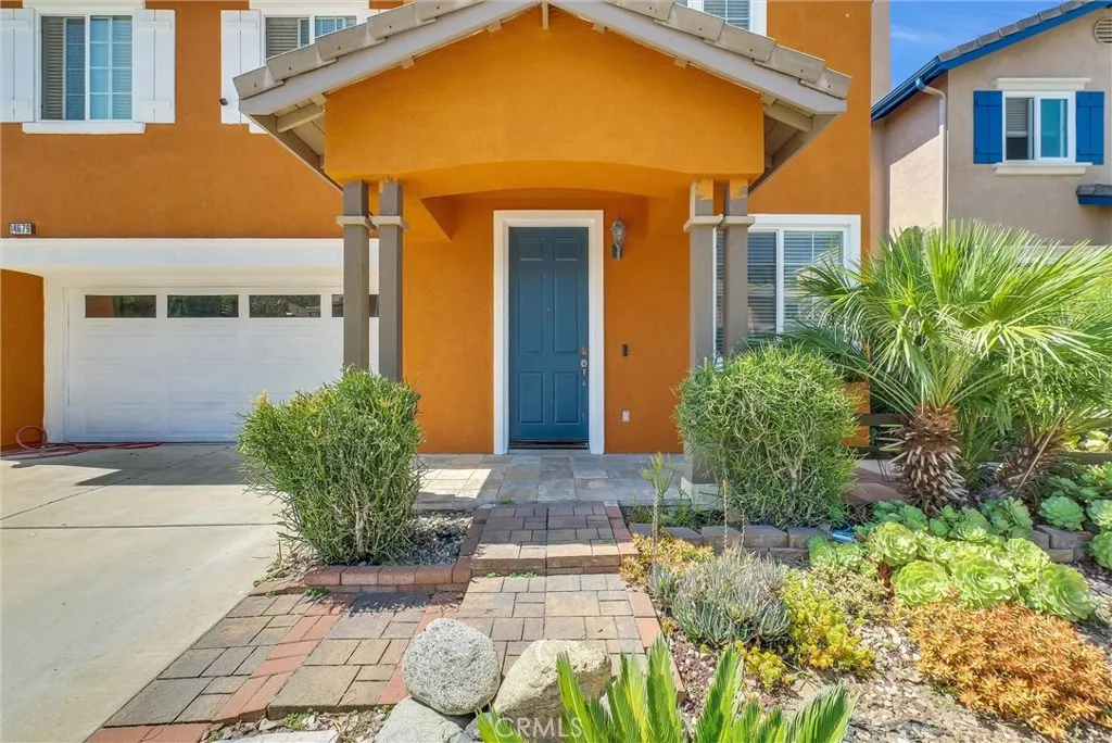 14679 Decoy Lane, Fontana, CA 92336 - Photo 3 of 32, Fontana, CA