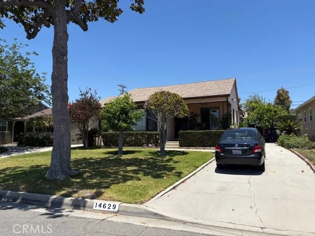 14629 Lanning, Whittier, CA 90604 - Photo 2 of 4, Whittier, CA