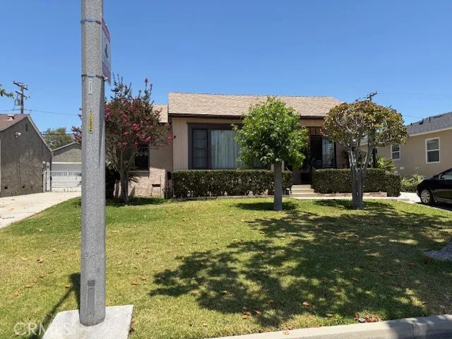 14629 Lanning, Whittier, CA 90604 - Main photo, Whittier, CA
