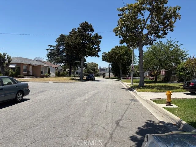 14629 Lanning, Whittier, CA 90604 - Photo 4 of 4, Whittier, CA