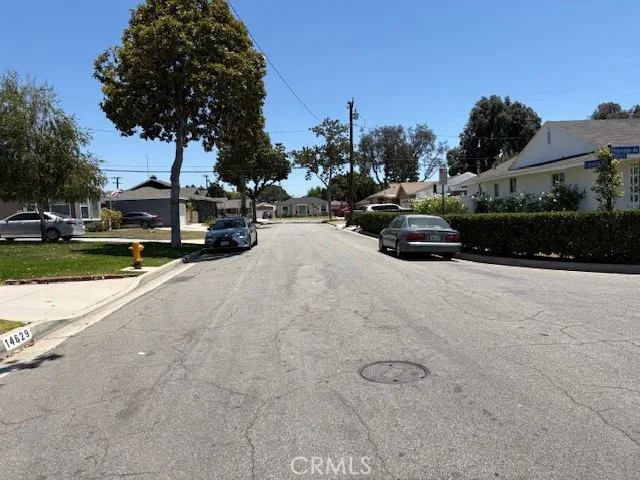 14629 Lanning, Whittier, CA 90604 - Photo 3 of 4, Whittier, CA