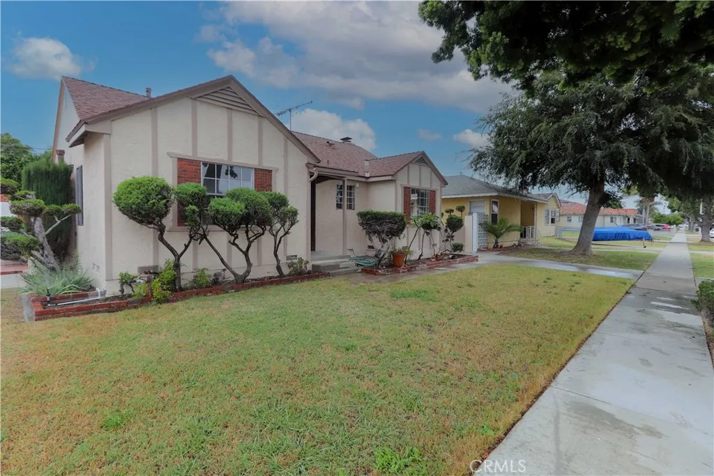 10817 Leffingwell, Norwalk, CA 90650 - Photo 3 of 27, Norwalk, CA