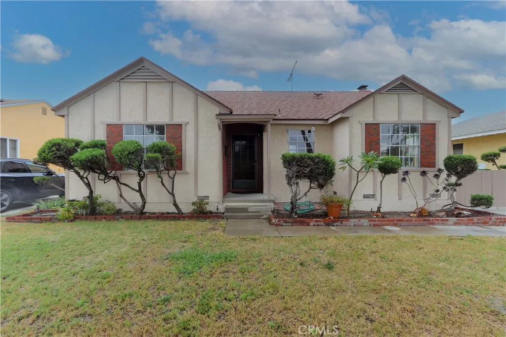 10817 Leffingwell, Norwalk, CA 90650 - Main photo, Norwalk, CA