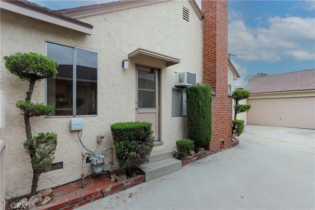 10817 Leffingwell, Norwalk, CA 90650 - Photo 5 of 27, Norwalk, CA