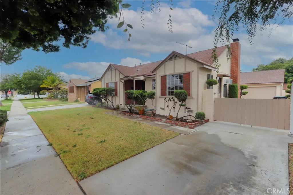 10817 Leffingwell, Norwalk, CA 90650 - Photo 2 of 27, Norwalk, CA