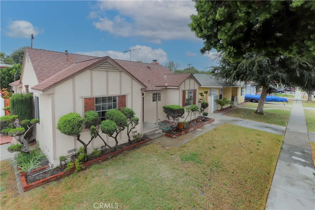 10817 Leffingwell, Norwalk, CA 90650 - Photo 4 of 27, Norwalk, CA