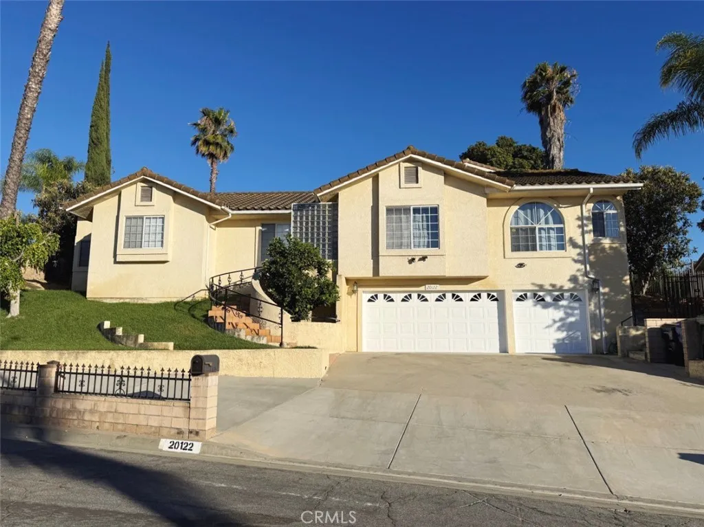 Featured Homes