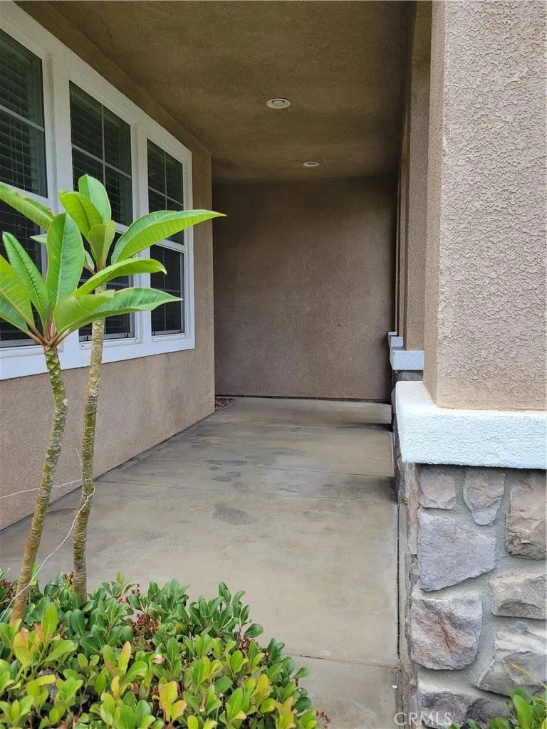 23673 Lima Corte, Corona, CA 92883 - Photo 2 of 21, Corona, CA
