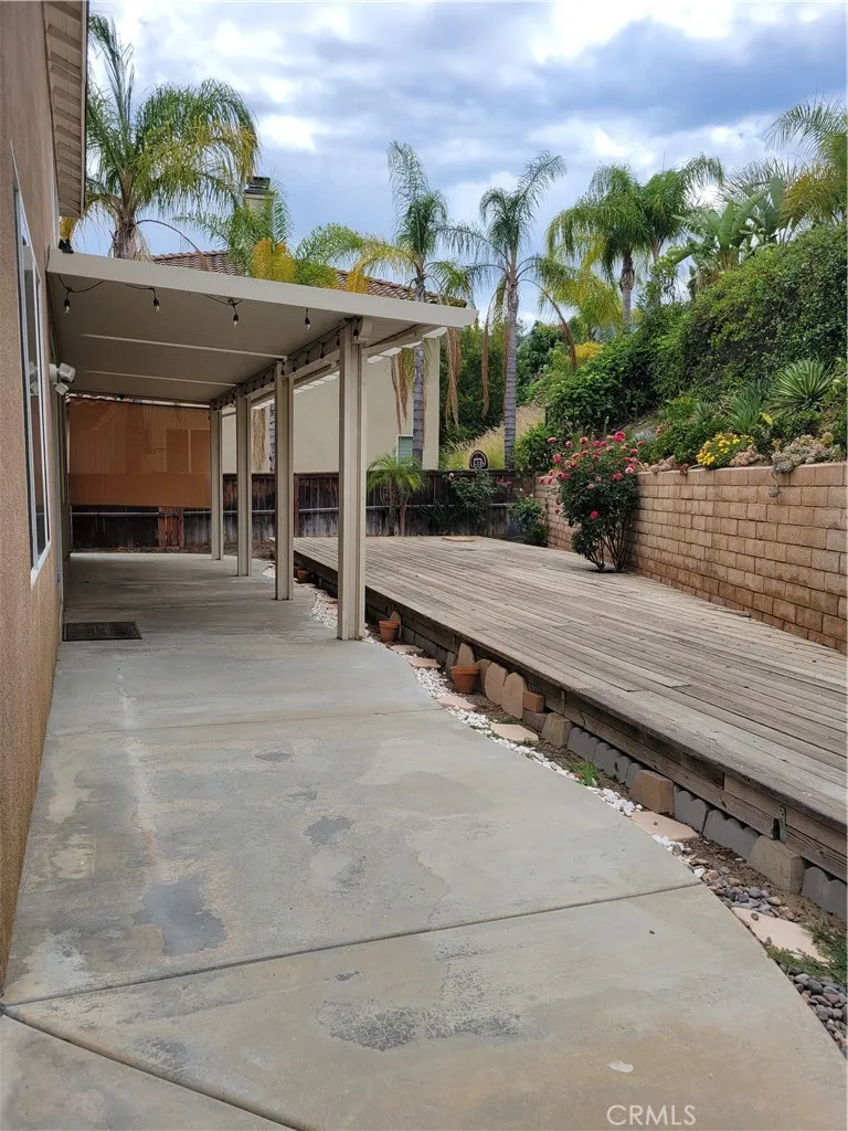 23673 Lima Corte, Corona, CA 92883 - Photo 3 of 21, Corona, CA