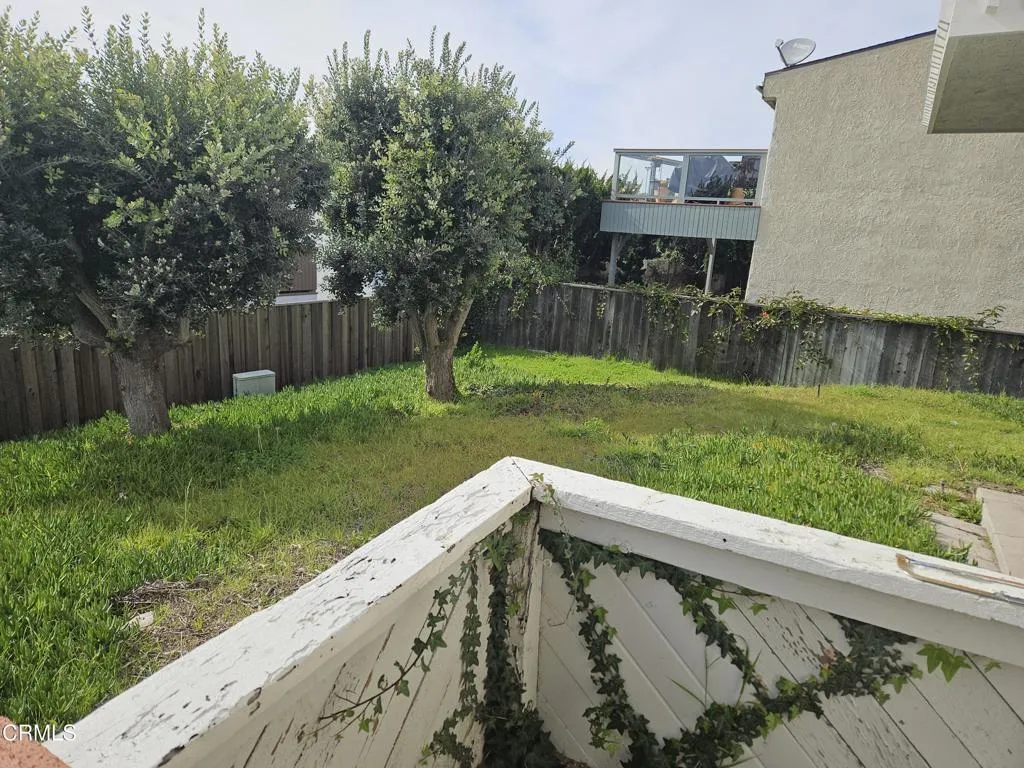 271 N Ventura Road Unit 293, Port Hueneme, CA 93041 - Photo 3 of 13, Port Hueneme, CA