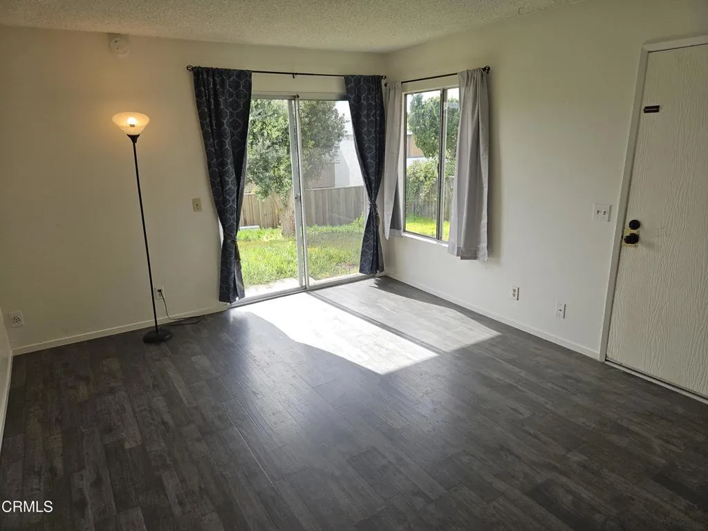 271 N Ventura Road Unit 293, Port Hueneme, CA 93041 - Photo 4 of 13, Port Hueneme, CA
