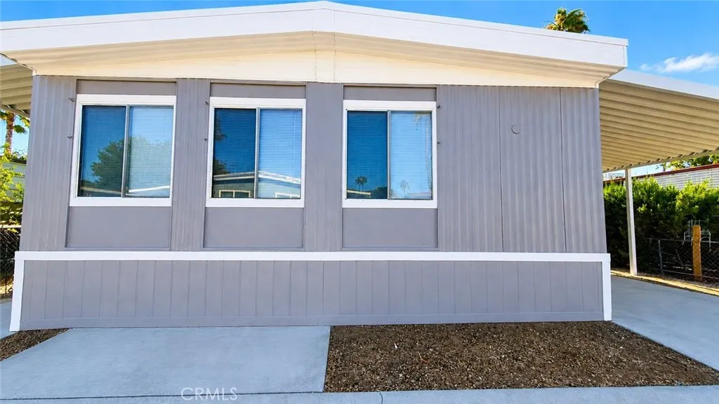 1455 State South Unit 302, Hemet, CA 92543 - Main photo, Hemet, CA