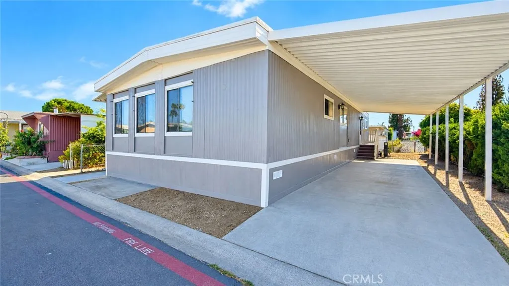 1455 State South Unit 302, Hemet, CA 92543 - Photo 2 of 2, Hemet, CA