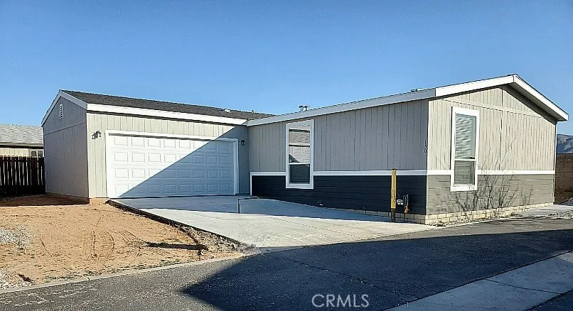21621 Sandia Unit 150, Apple Valley, CA 92308 - Photo 5 of 43, Apple Valley, CA