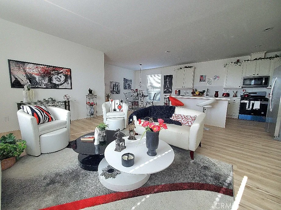 21621 Sandia Unit 150, Apple Valley, CA 92308 - Main photo, Apple Valley, CA