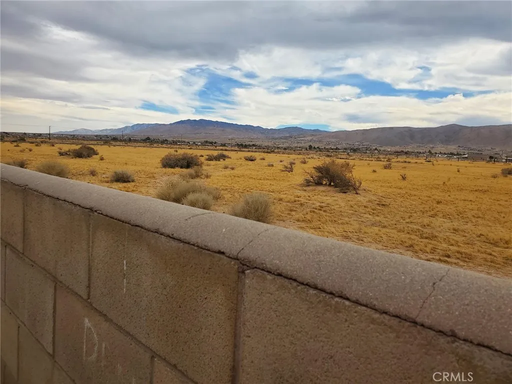 21621 Sandia Unit 150, Apple Valley, CA 92308 - Photo 3 of 43, Apple Valley, CA