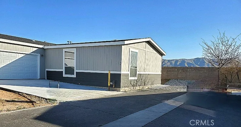 21621 Sandia Unit 150, Apple Valley, CA 92308 - Photo 2 of 43, Apple Valley, CA