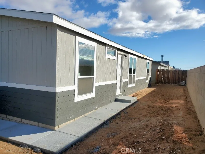 21621 Sandia Unit 150, Apple Valley, CA 92308 - Photo 4 of 43, Apple Valley, CA