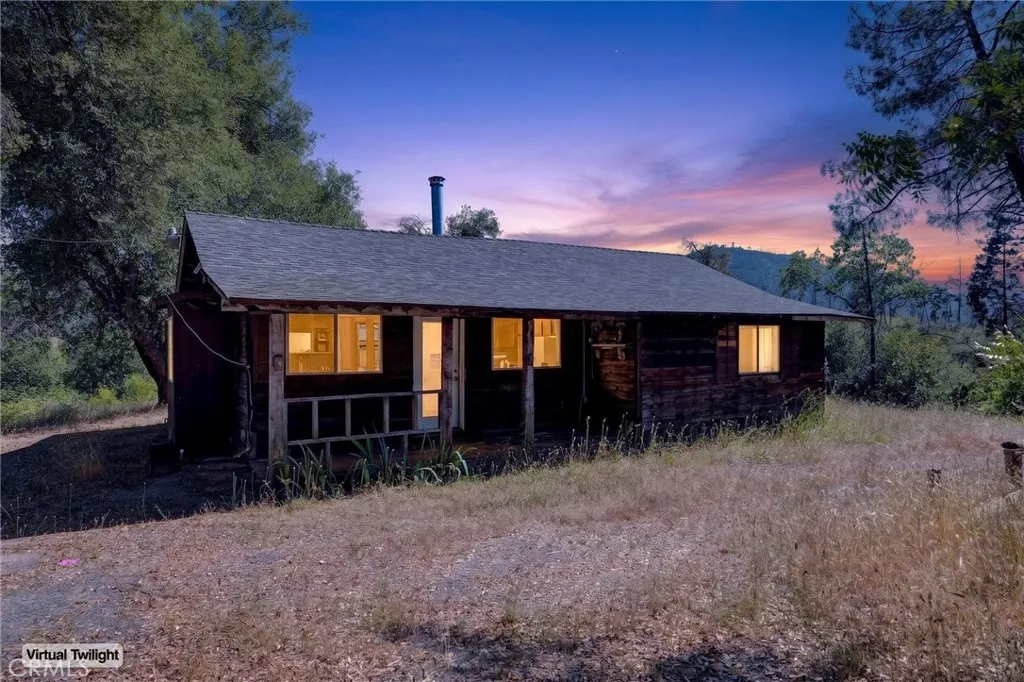 804 Craig Access Road, Oroville, CA 95966 - Main photo, Oroville, CA