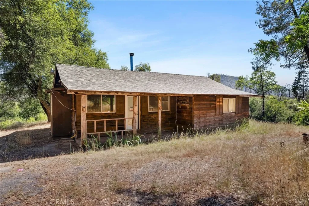 804 Craig Access Road, Oroville, CA 95966 - Photo 2 of 26, Oroville, CA