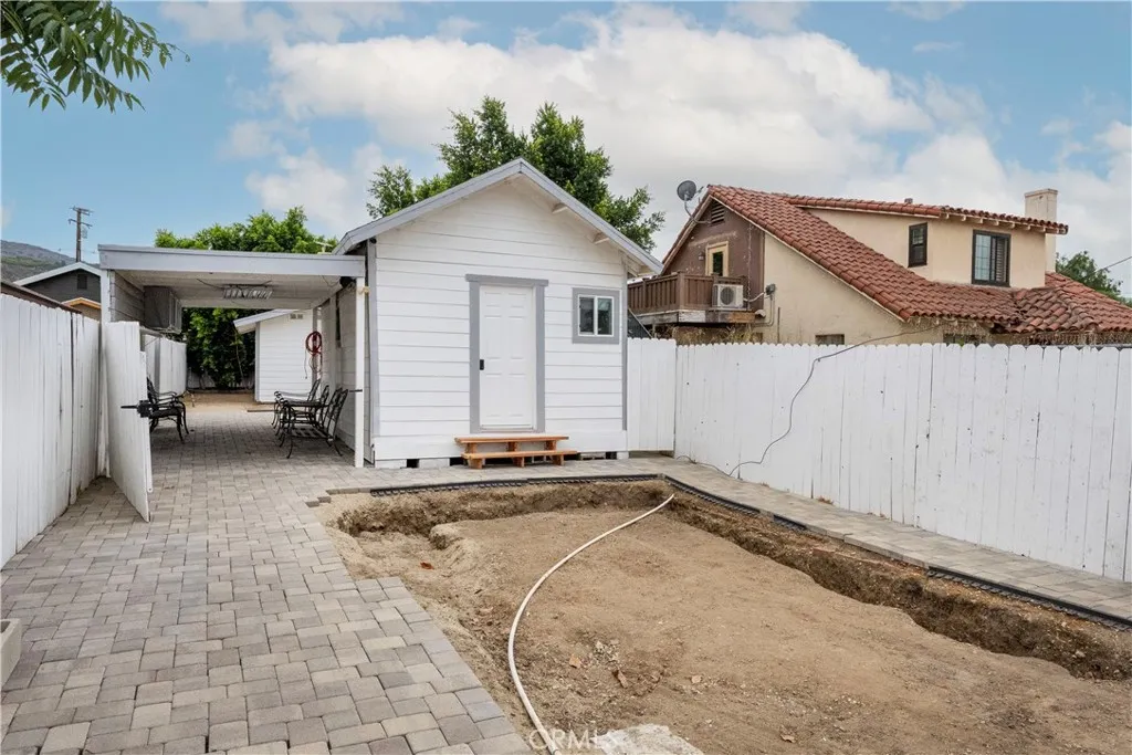 328 Clay St, Fillmore, CA 93015 - Photo 2 of 20, Fillmore, CA