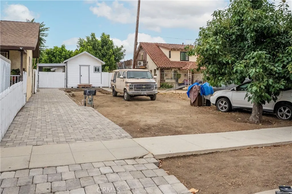 328 Clay St, Fillmore, CA 93015 - Photo 3 of 20, Fillmore, CA