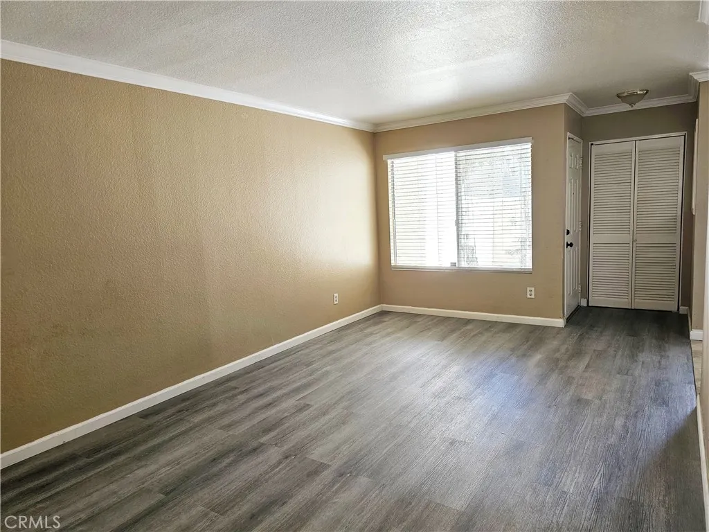1840 E Avenue J2, Lancaster, CA 93535 - Photo 4 of 26, Lancaster, CA