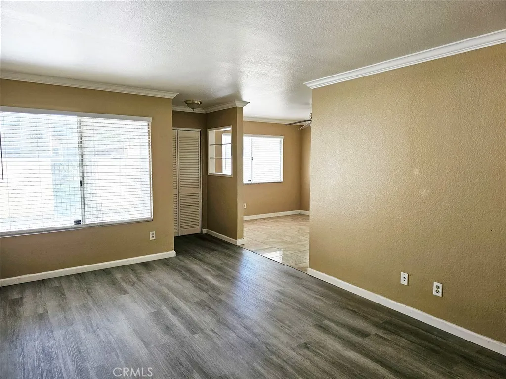 1840 E Avenue J2, Lancaster, CA 93535 - Photo 5 of 26, Lancaster, CA