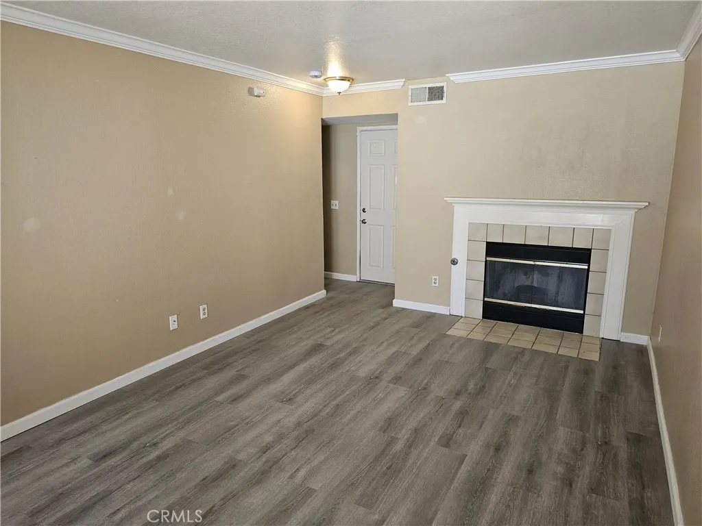 1840 E Avenue J2, Lancaster, CA 93535 - Photo 3 of 26, Lancaster, CA