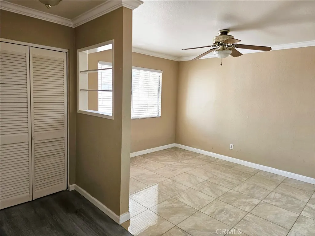 1840 E Avenue J2, Lancaster, CA 93535 - Photo 2 of 26, Lancaster, CA