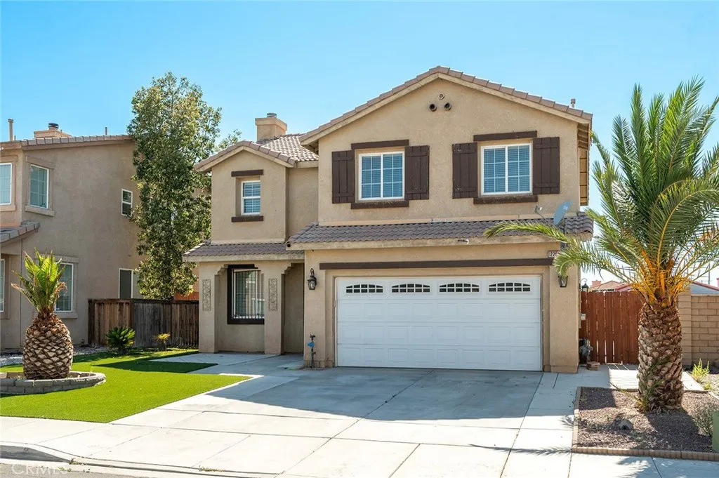 12260 Eugene, Victorville, CA 92392 - Photo 2 of 49, Victorville, CA