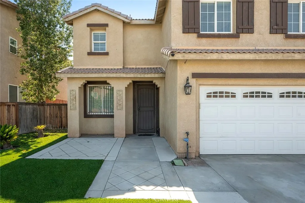 12260 Eugene, Victorville, CA 92392 - Photo 4 of 49, Victorville, CA
