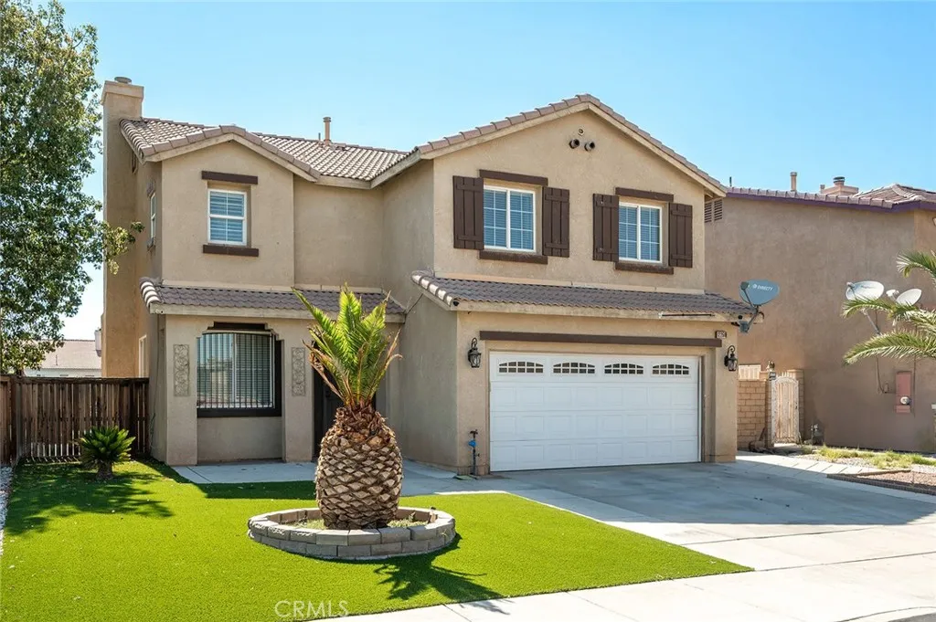 12260 Eugene, Victorville, CA 92392 - Photo 3 of 49, Victorville, CA