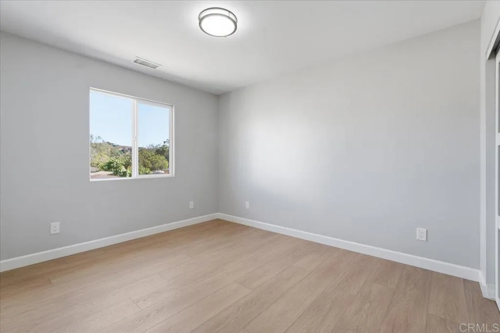 Photo #15: PTP2604759 Listing: Photo #15