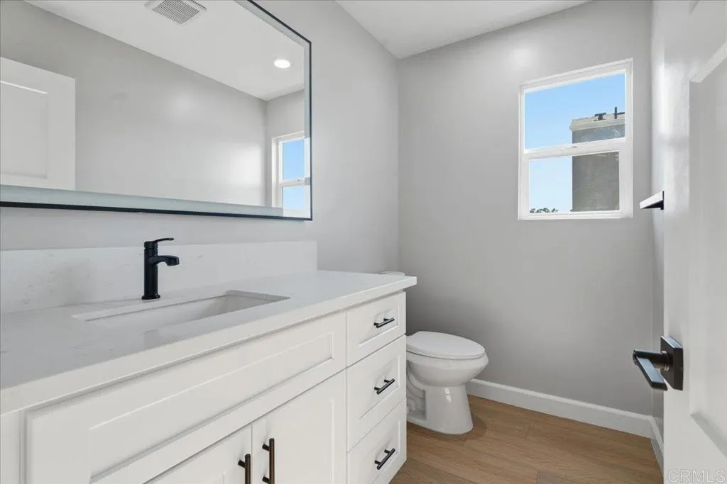 Photo #6: PTP2604759 Listing: Photo #6